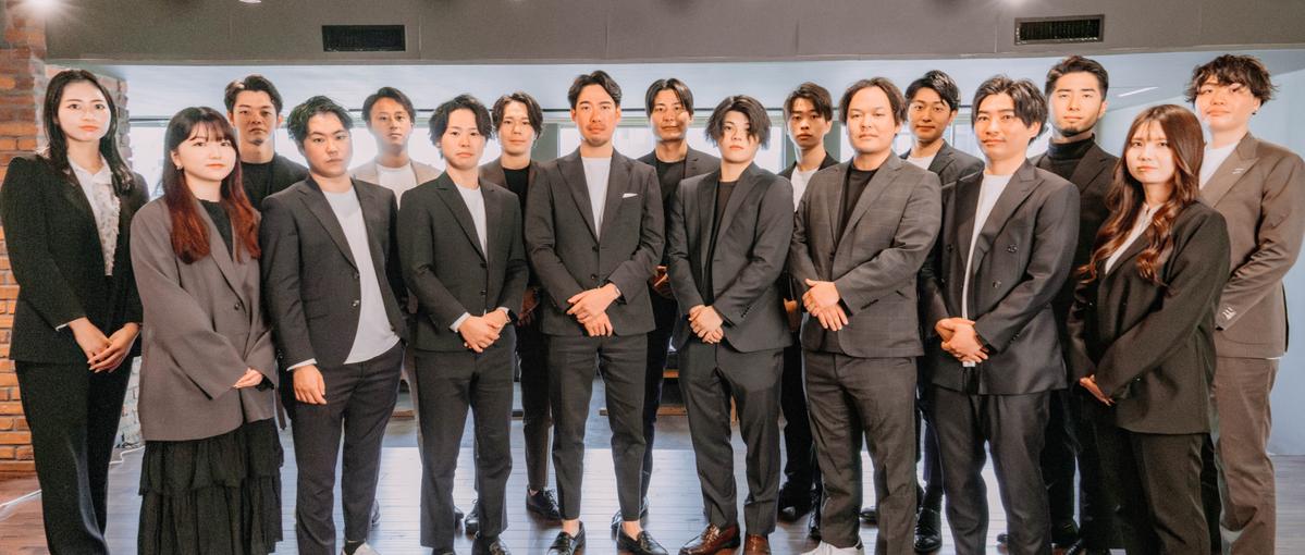 管理ポジション候補募集中！大切な人に寄り添うベンチャー企業のCA募集！