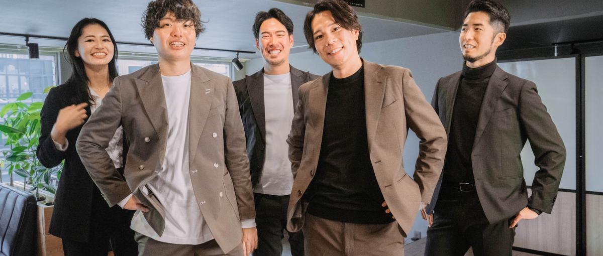 管理ポジション候補募集中！大切な人に寄り添うベンチャー企業のCA募集！