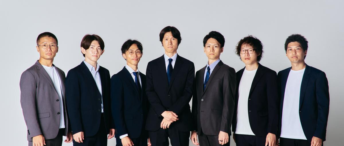 シリーズAのベンチャー企業│IPOを見据えた情報システムで活躍！