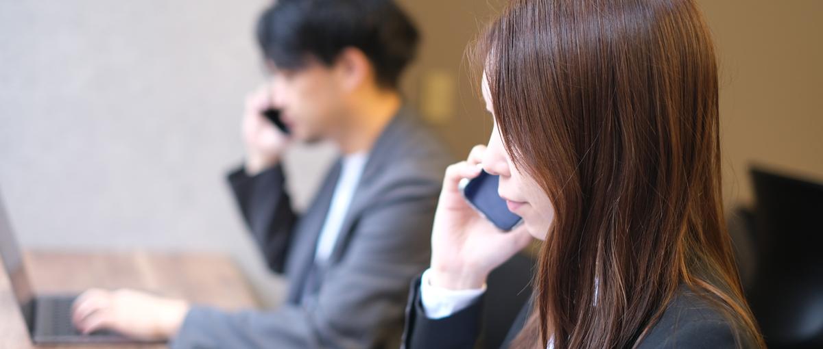 全国から勤務OK｜自身の市場価値を高め人と企業を成長させるPM/SV募集！