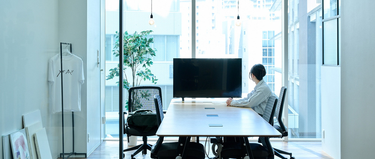 デザインにこだわりたい、新しい表現に挑戦したいWebデザイナー募集！