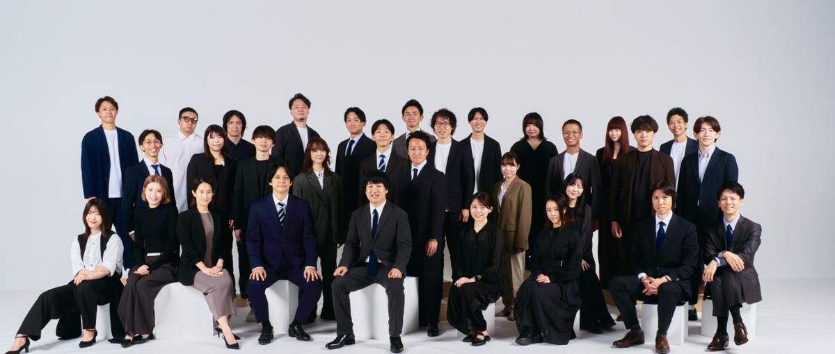 IPO準備中企業！営業事務│営業サポートおよび総務業務のサポート