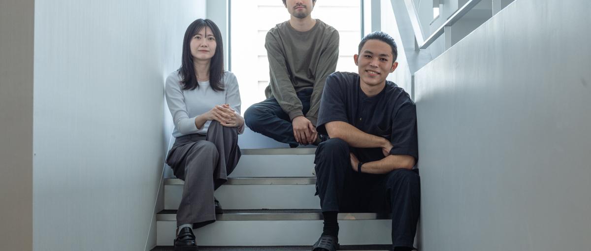 学生インターン｜WEBマーケティング0から働きながら学んでみませんか？