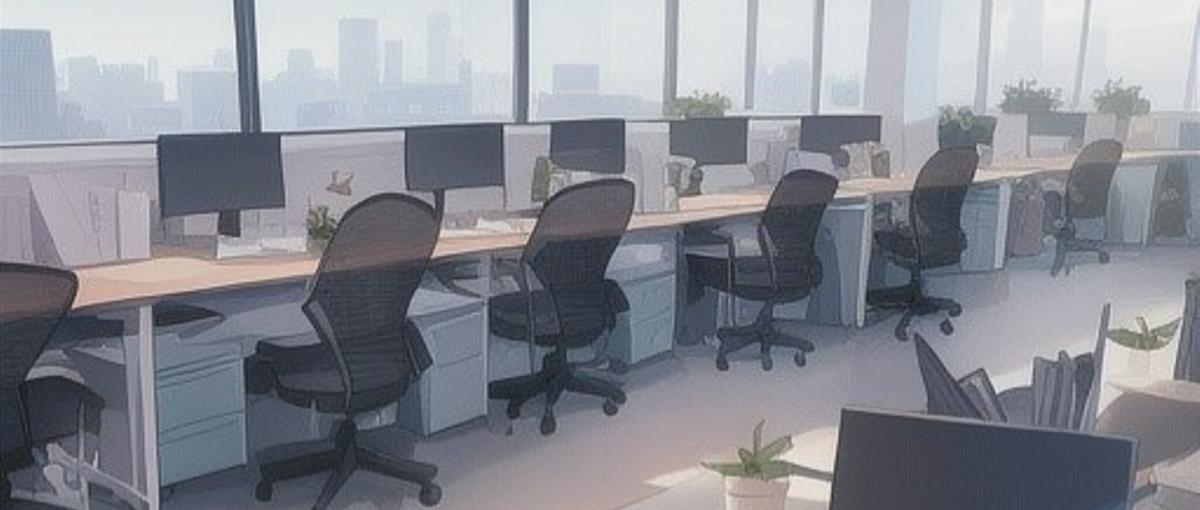 長期インターン生募集！ 内部監査チームで自己成長を目指しませんか？