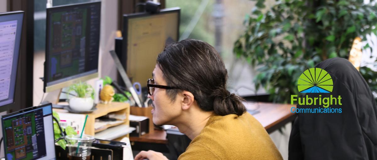 ノーコードで実現する業務改革！発想力と提案力を活かせるポジションです。