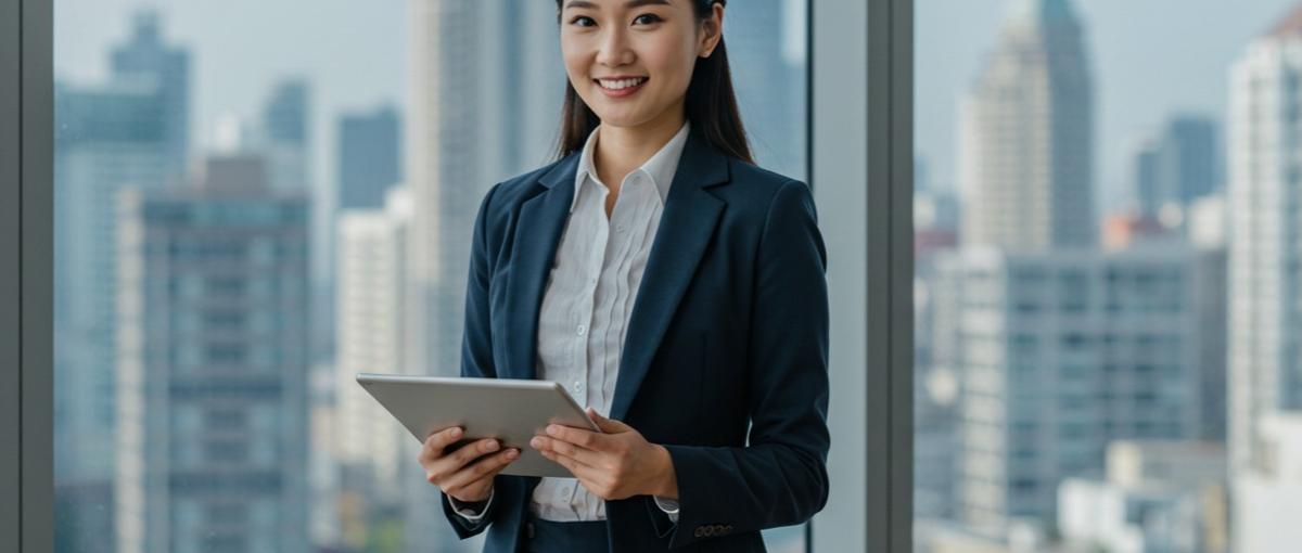 市場を読むな、市場をつくれ。豊泉家でマーケティングの本質を。