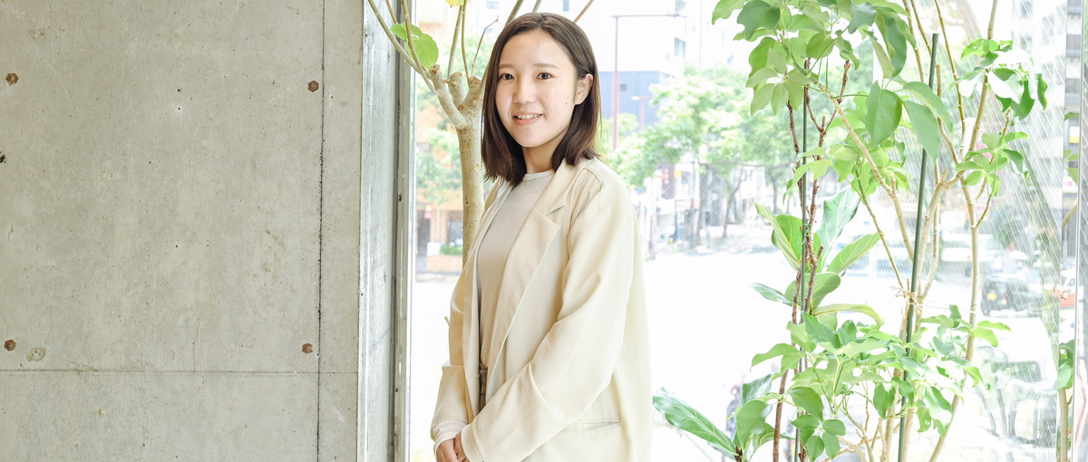 楽天出身者在籍！成長意欲を活かせるECマーケ企業で仕事してみませんか？