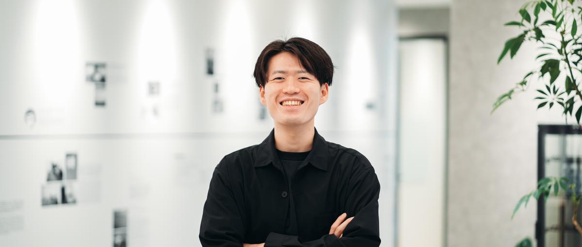 マーケ×開発×経営視点も一気に磨ける。本質提案型セールスでキャリアアップ！