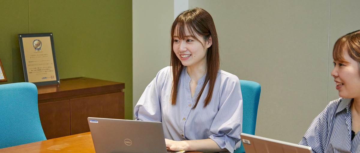 研修手厚く安心スタート！経験ゼロでも挑戦できるものづくりの仕事しませんか？