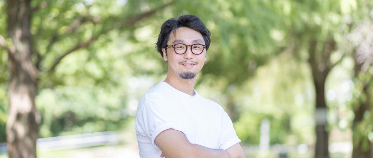フロントエンドエンジニアの卵募集開始！受託開発で実力をつけよう！
