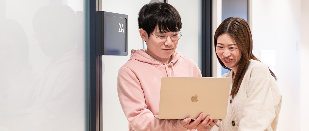 描ける、創れる。 世界観ごとデザインするグラフィック＆イラストレーター