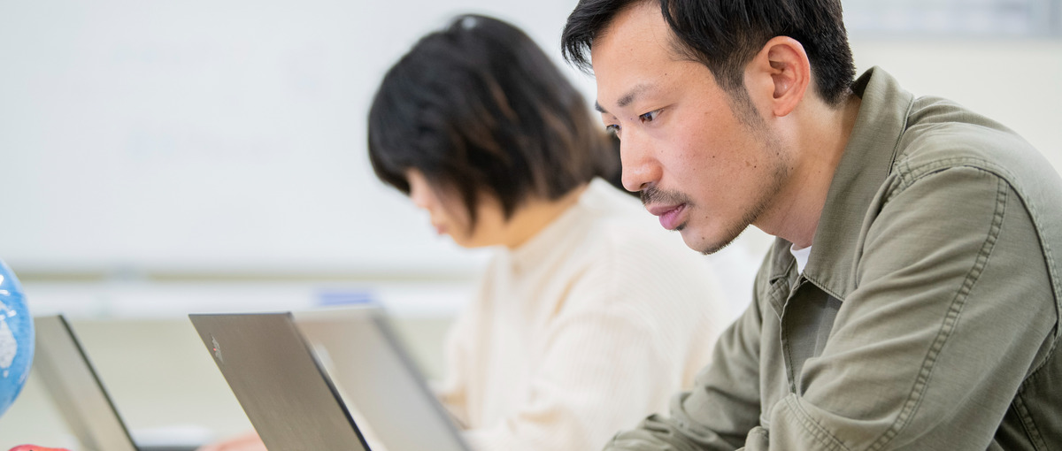 農業×事業責任者候補募集！85.8億調達済みアグリベンチャー