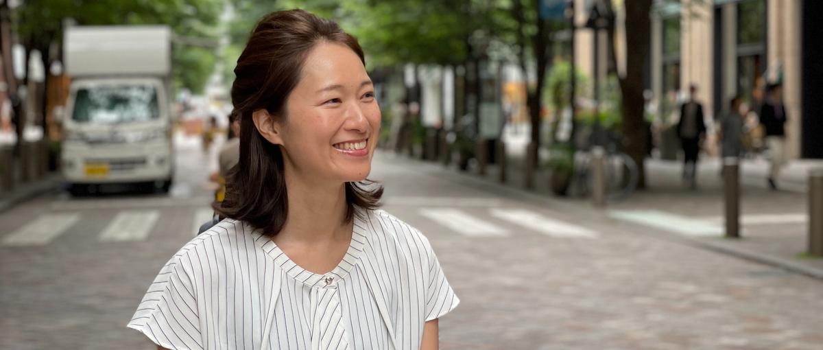 リアルなコミュニティを大切に、起業家を支援する施設運営メンバー募集！