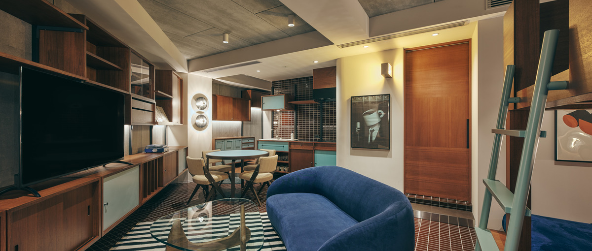 また来たい！と思われるホテルをつくる、あなたのホスピタリティを活かす仕事