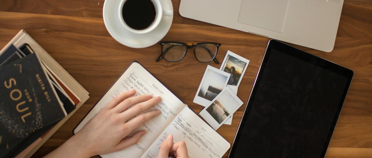 日本が誇るブランドを世界へ。知財のコンサル企業で、専門性を高めませんか？