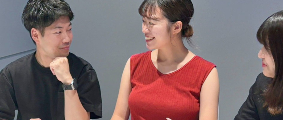 上場ベンチャーで150⇒300名の拡大期を採用責任者に挑戦してみませんか？