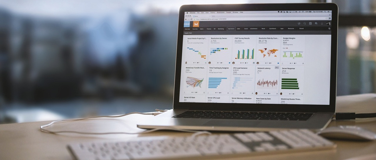 月10h～OK！スタートアップを支える、EC販売管理スタッフ募集！