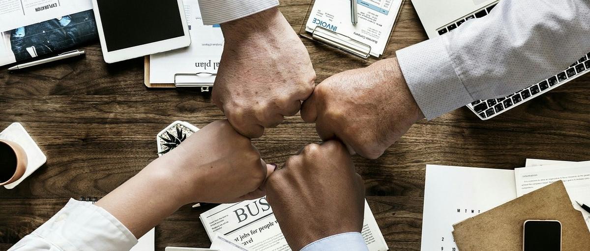 M&Aで中小企業のポテンシャルを変革させる。企業再生担当・社長候補を求ム！