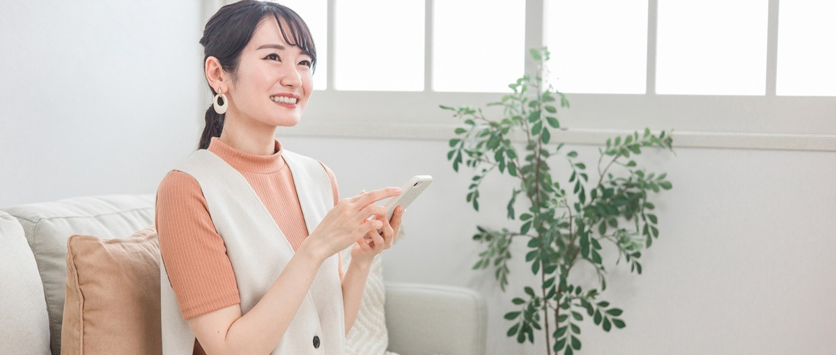 家庭＆プライベートと両立！顧客のサポート＆新卒採用課題を解決に導くCS