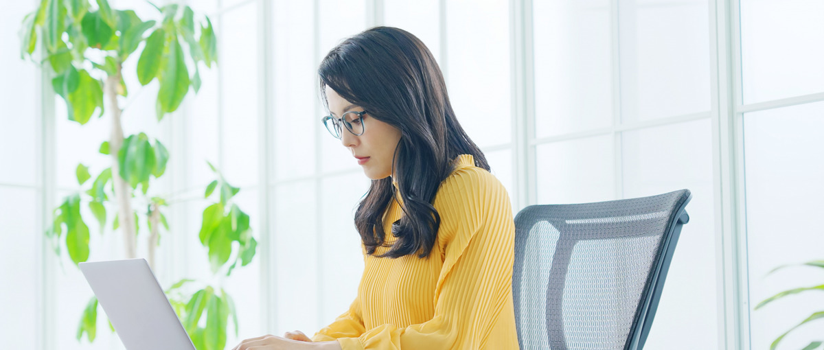 中堅〜大手企業の案件を通してフリーランスデザイナーとして活躍しませんか？