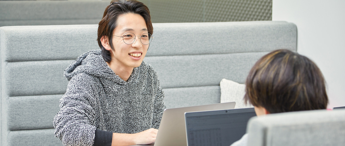 仲介・VCから事業会社へ。攻めのM&Aキャリアをここから始めませんか