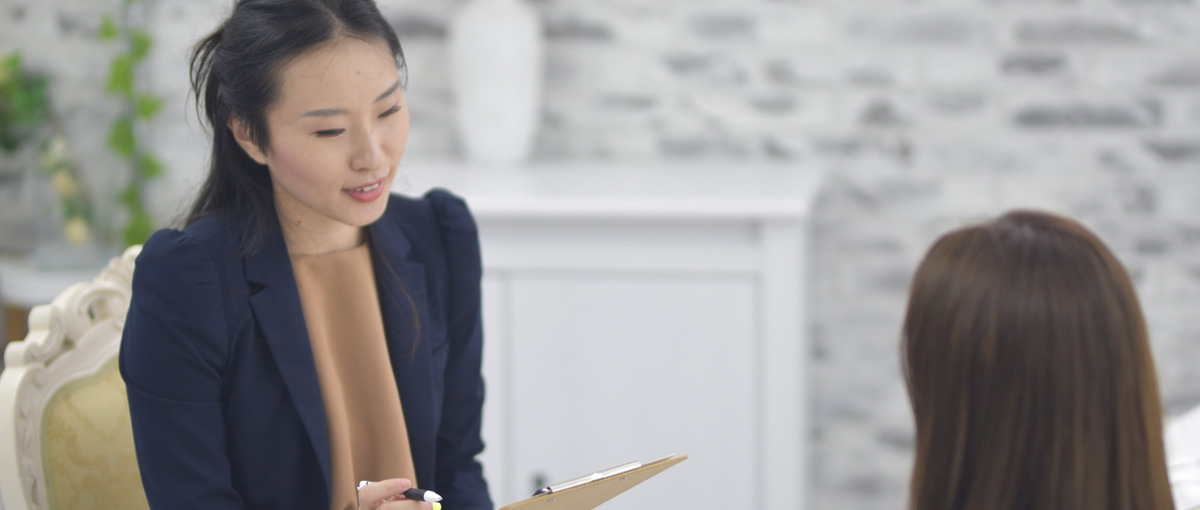 26卒/札幌/富裕層向けマッチングサービスの顧客対応スタッフ募集！