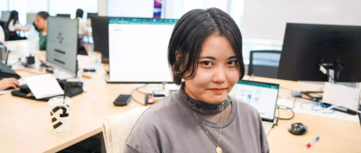 マーケ予算は数億円規模！裁量大きく高速PDCAを回せる広告責任者募集！