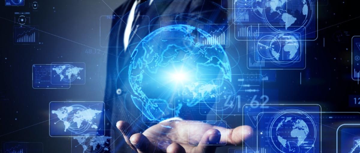 最先端Web開発でスキルを磨く仲間を募集します！					