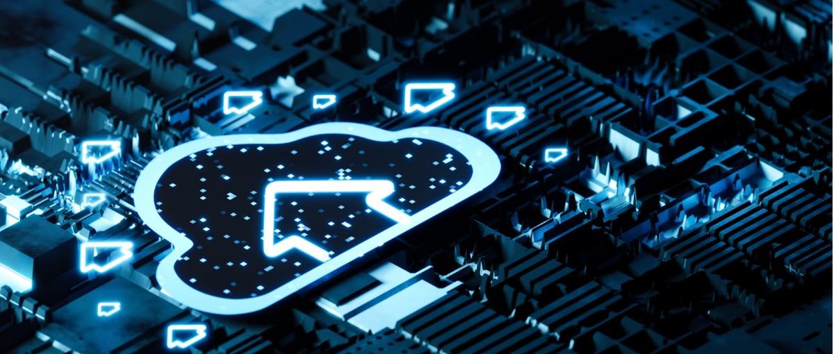 AWS・GCPの実力を試す！クラウドエンジニア大募集！				