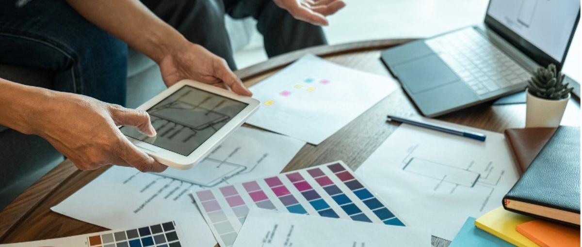 iOS/Androidで活躍するモバイルエンジニアを募集中！					