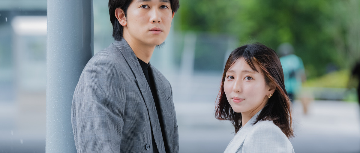 長期インターン可能！同世代と差を付けることができます。