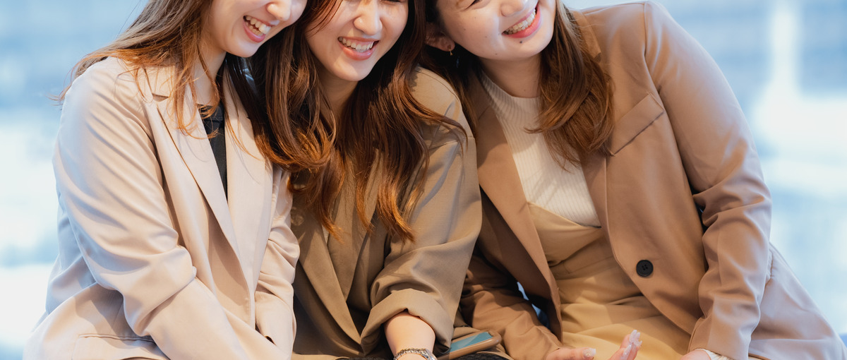 秘書 エグゼクティブアシスタント職  未経験応募ＯＫ