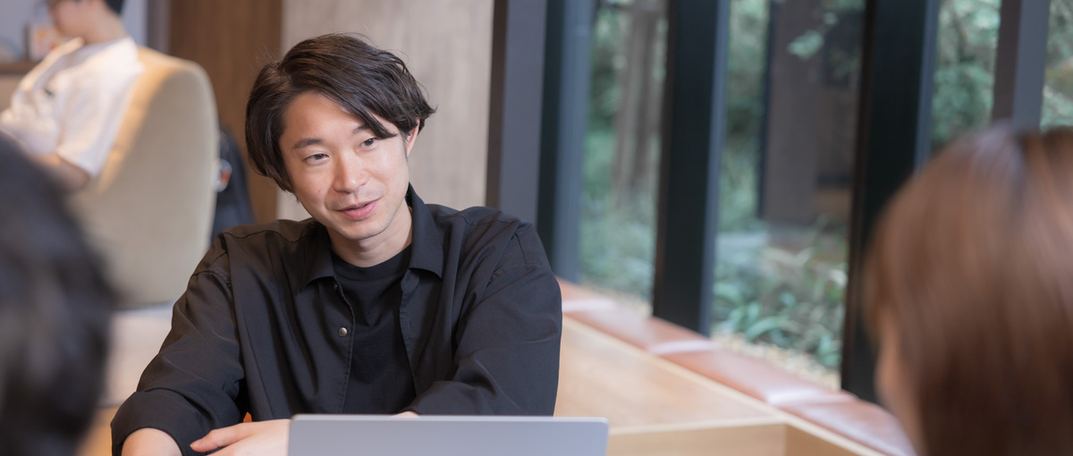 顧客のプロダクトを成功へ導く、プロダクトマネージャー募集！自宅勤務可