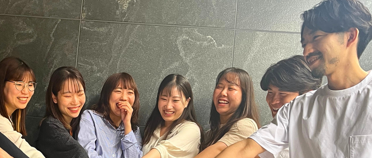 クリエイターと企業を繋ぐ！カスタマーサクセススタッフの募集