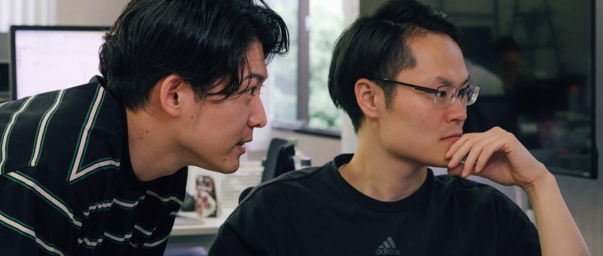  Unityで熱中できる体験を形にする。ゲーム開発組織責任者募集！