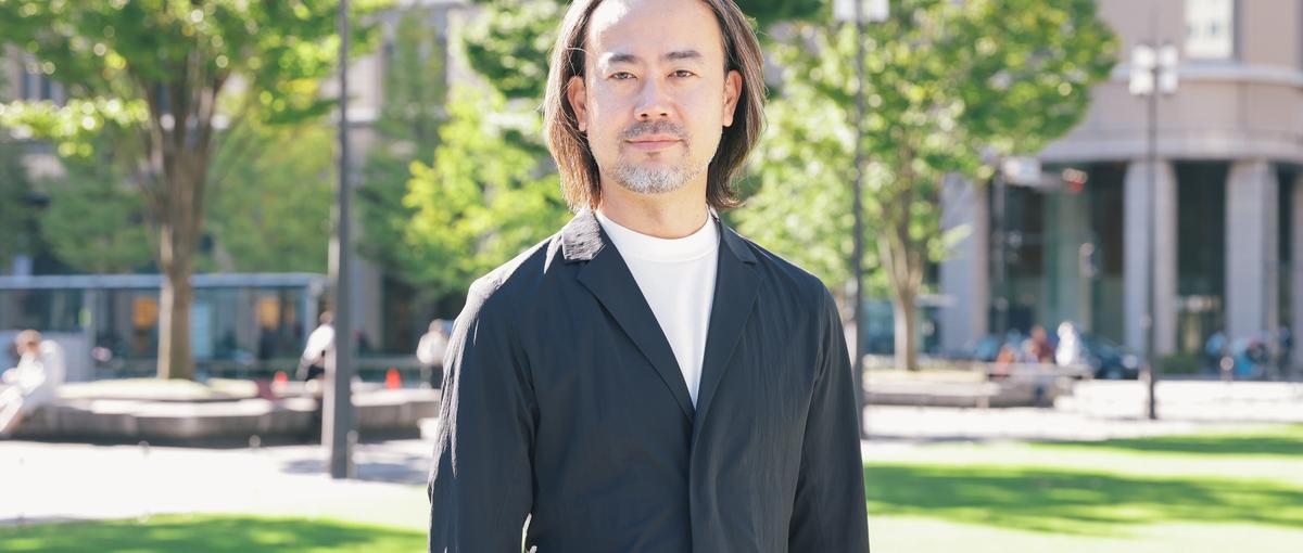 これからの時代に必要とされる力を！AIを使い倒すエンジニアを目指そう！