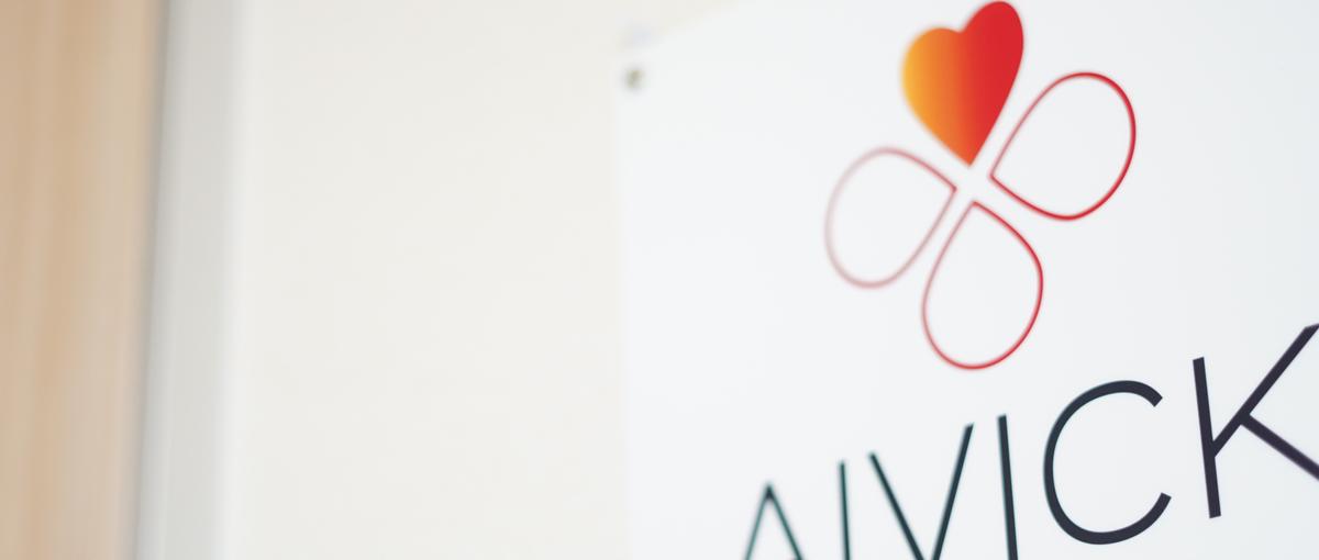 食×ICTの新規WEB開発でフルスタックエンジニア|テックリード募集！