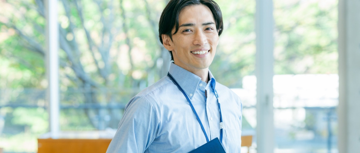 最先端AIを駆使して0→1を創り出す！実践型AIエンジニア学生インターン