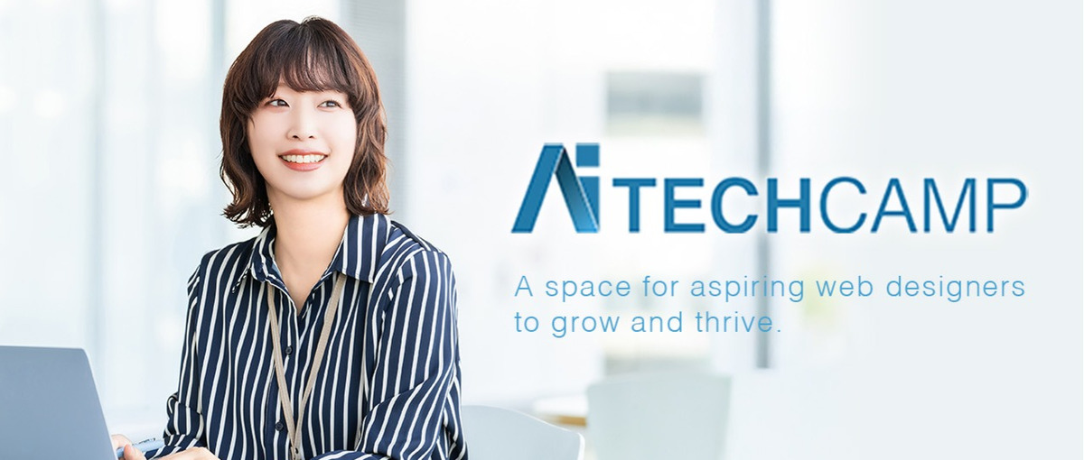 デザイン実績ないから自信がない？0スタートの方も歓迎！気軽に面談しましょう