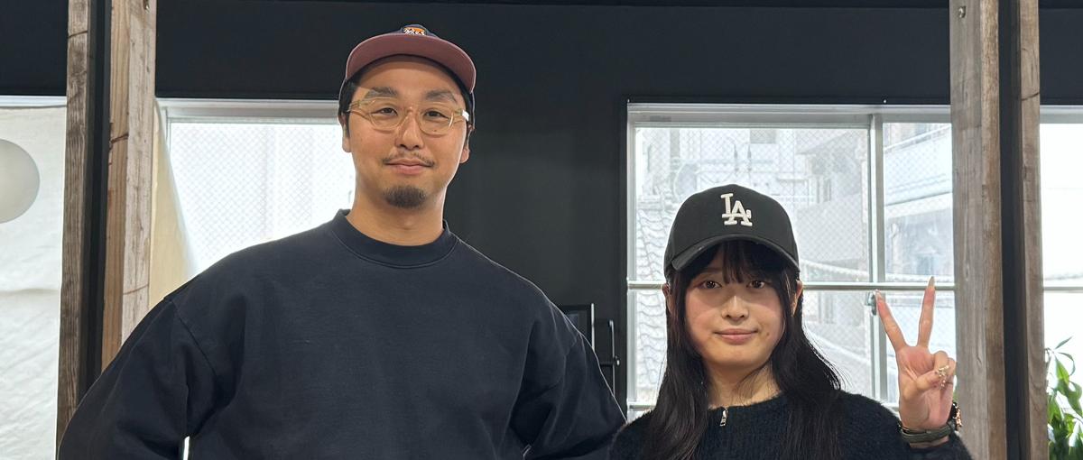 フロントエンドエンジニアの卵募集開始！受託開発で実力をつけよう！