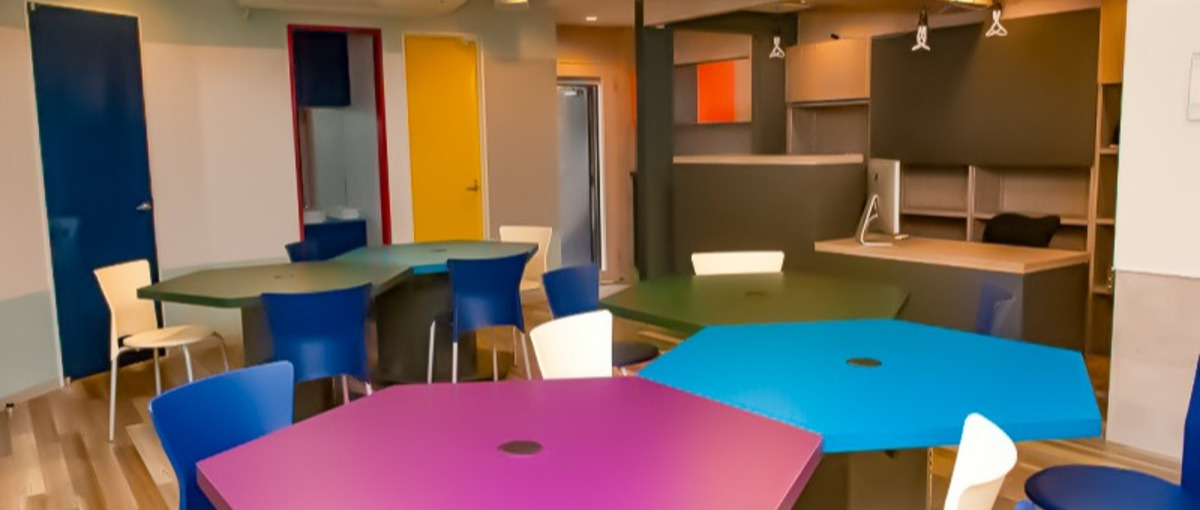 大学受験をキャリアから支援！コーチングを用いた新しい形の教育アドバイザー