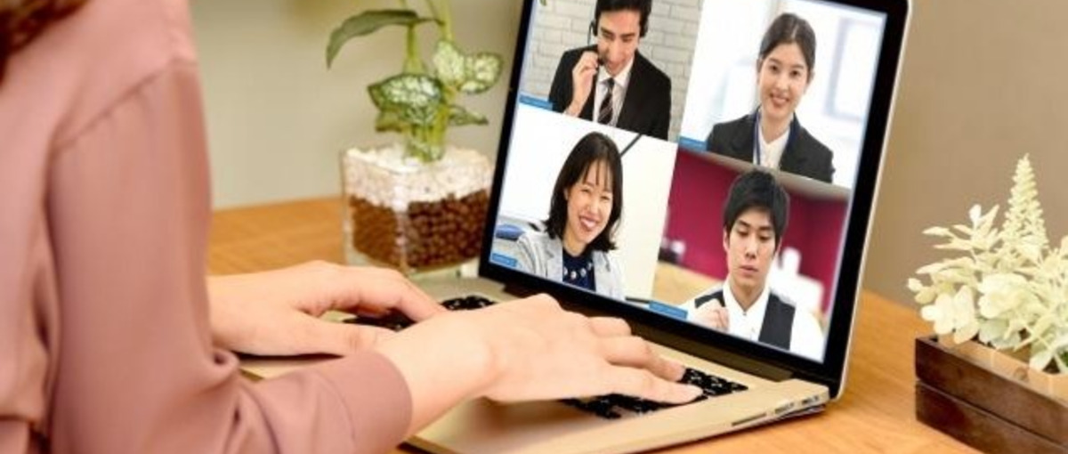 SNS好き、就活に活かしたい、将来はWeb系。どれか1つでも当てはまる方！