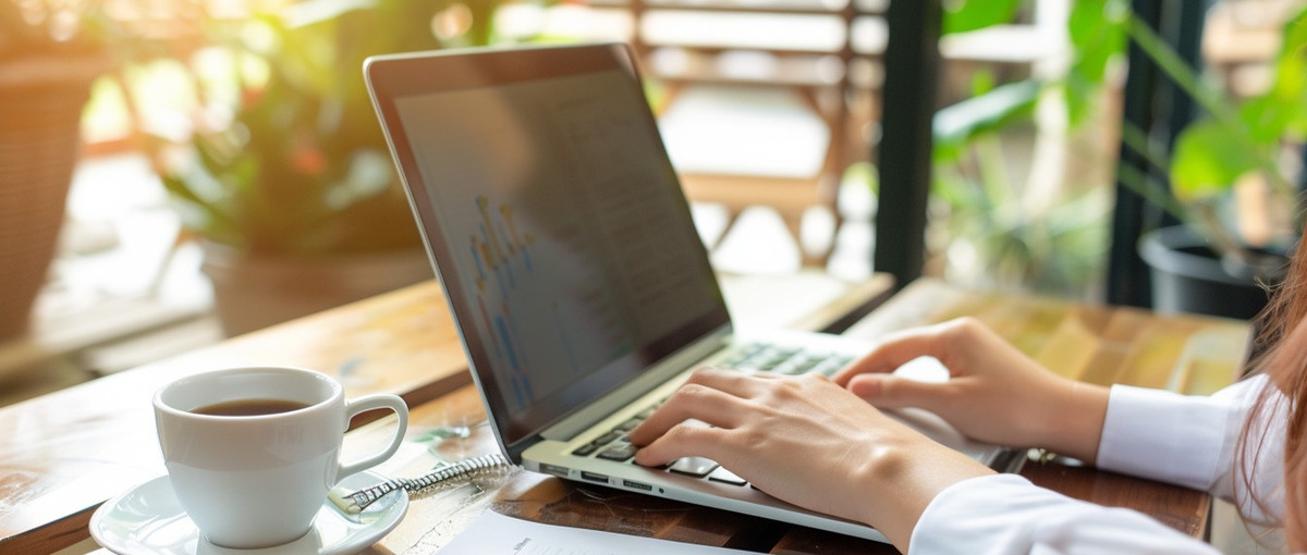 新しい時代の就活を支える自社サイトのtoCマーケ｜CMO候補募集