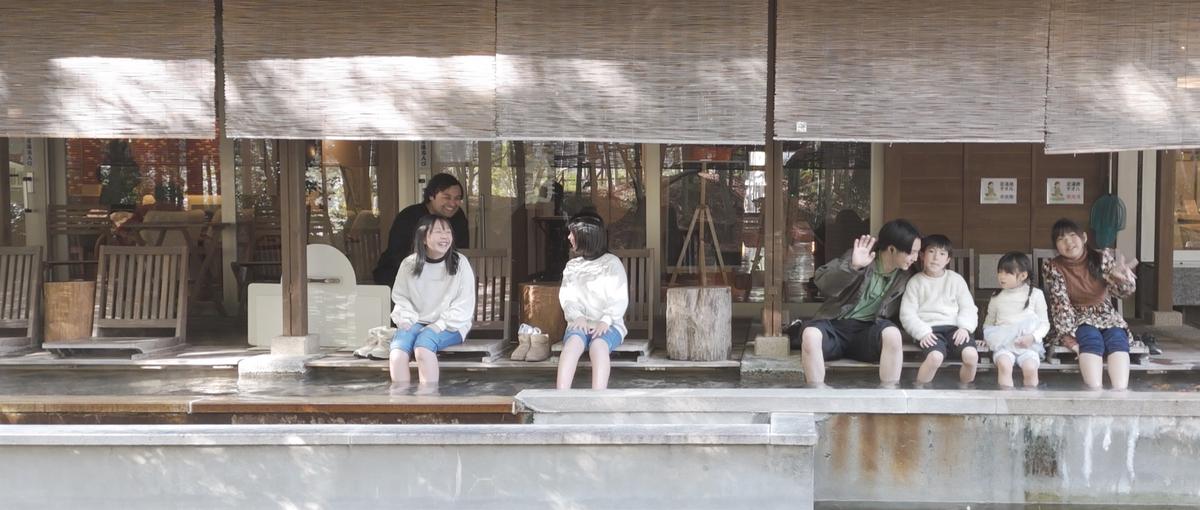 キャリアチェンジ制度あり！！経歴不問・人物重視／有名企業から資金調達済み