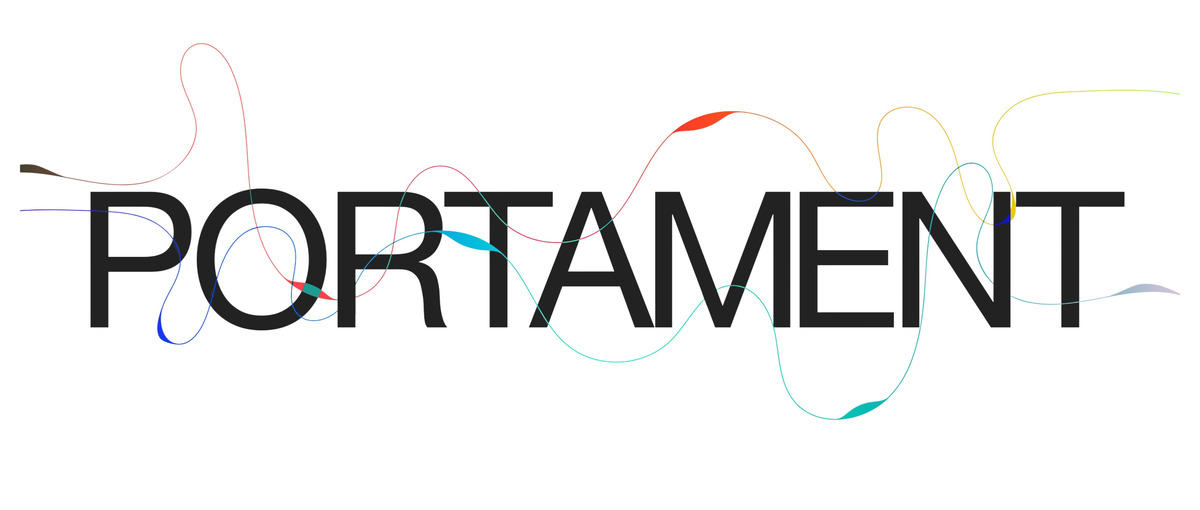 新進気鋭のSaaS企業でデスクトップRPAを爆速開発できる方を募集中！