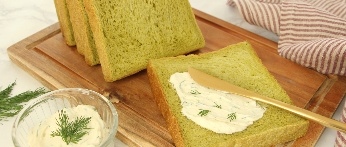 アップサイクルで野菜を生まれ変わらせる＞食品の法人営業メンバーを募集