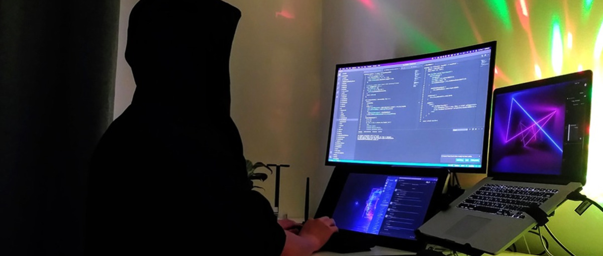 働く場所は自由！｜Webサービス開発領域のプロジェクトマネージャー！