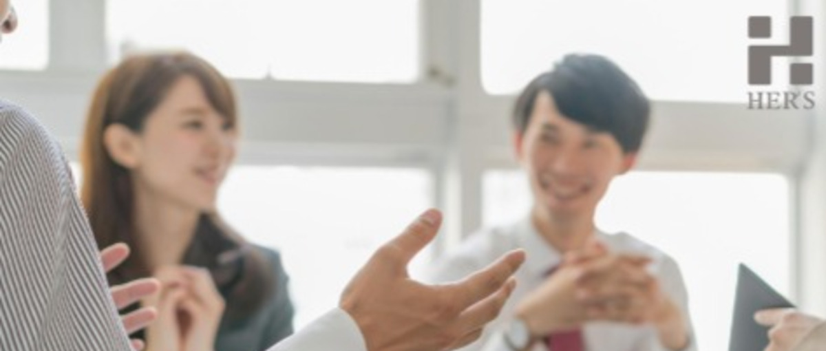 法人営業｜裁量権のある営業経験でスキルアップ目指しませんか？