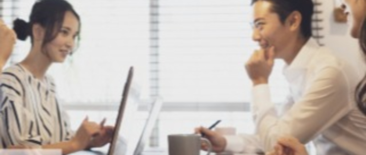 子会社の社長ポジションを狙おう！あなたのご経験聞かせてください！