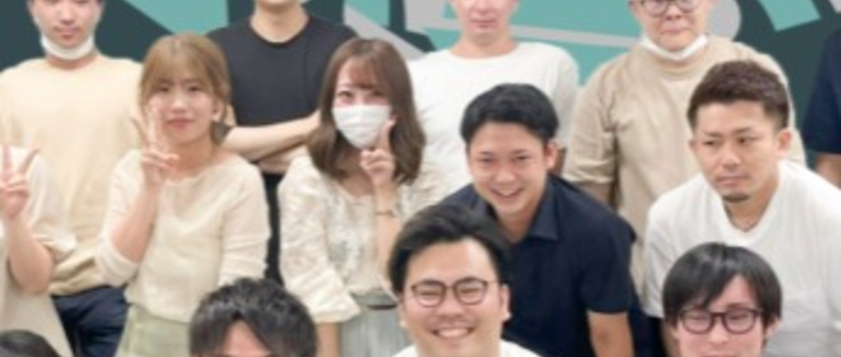 ポテンシャル採用｜事務・採用・秘書業務などお任せ！